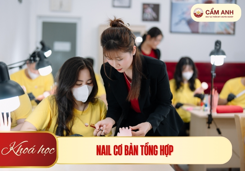 hoc-nail-co-ban-tong-hop