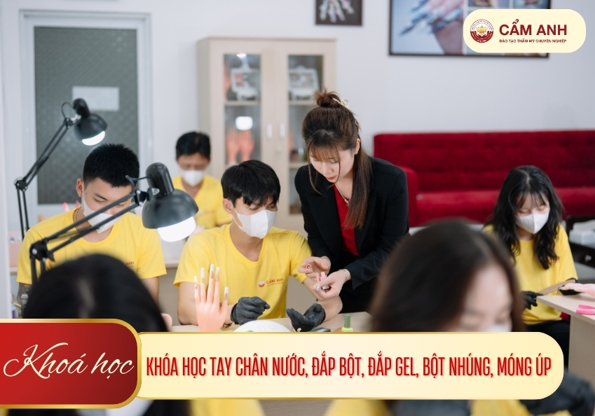 học-nail-dap-bot