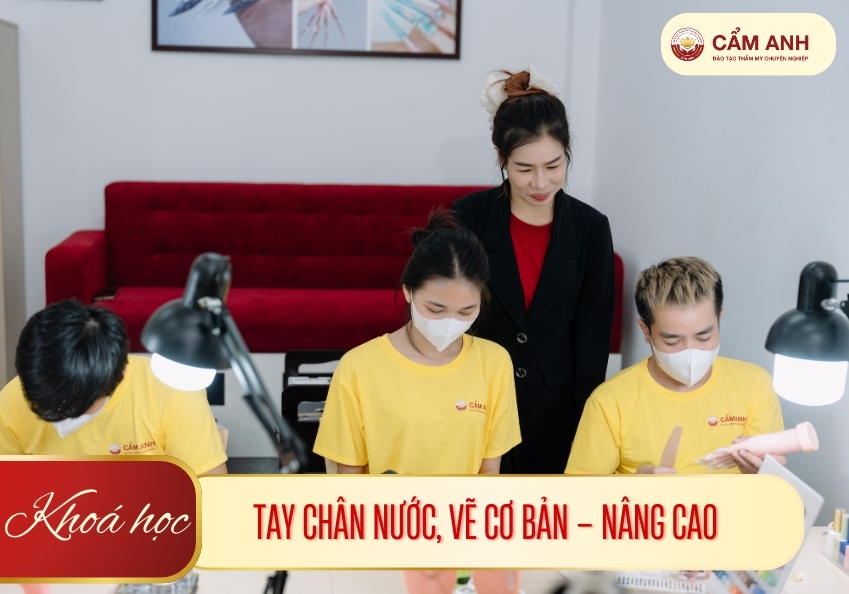 hoc-nail-design-ve-mong