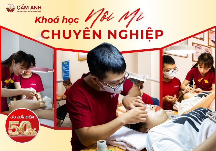 hoc-noi-mi-chuyen-nghiep