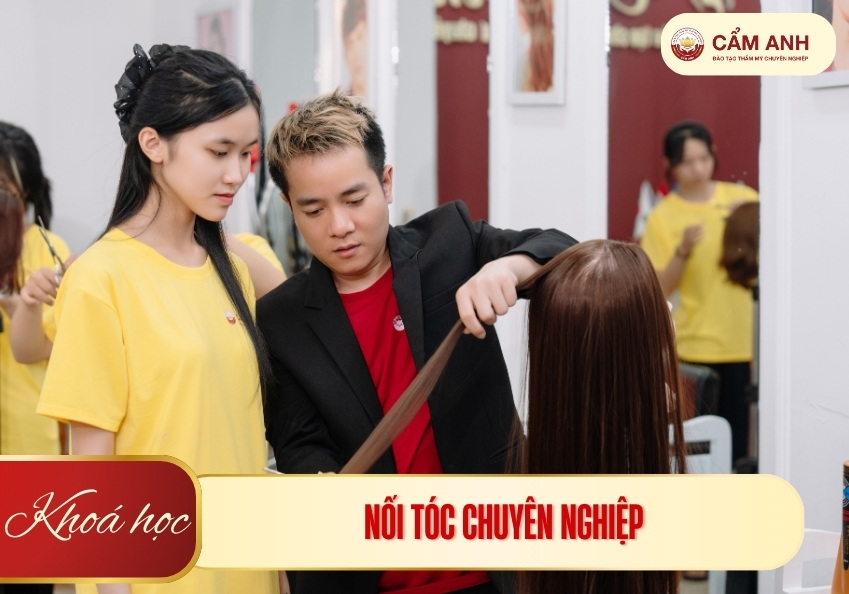 hoc-noi-toc-chuyen-nghiep