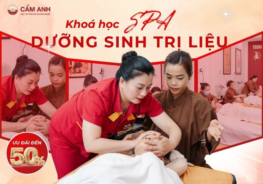 hoc-spa-duong-sinh-tri-lieu