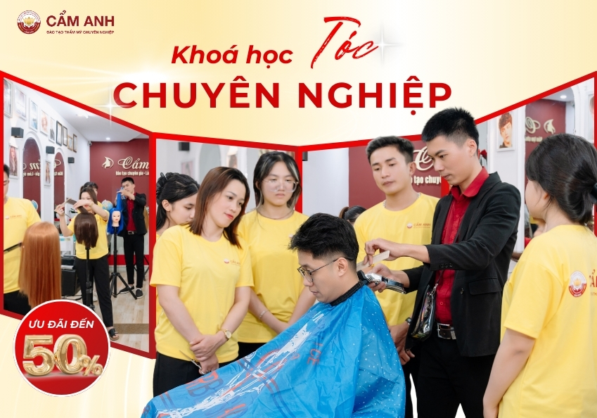 hoc-toc-chuyen-nghiep