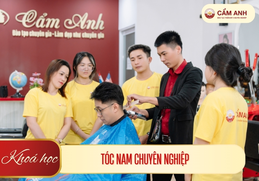 hoc-toc-nam-chuyen-nghiep