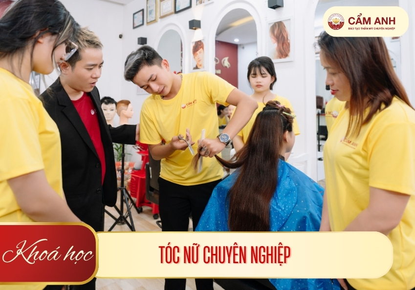 hoc-toc-nu-chuyen-nghiep