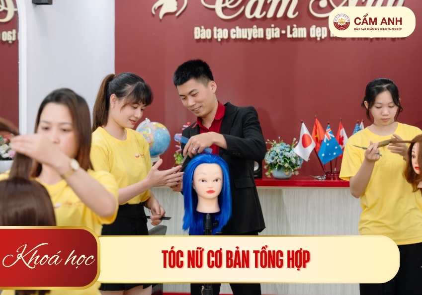 hoc-toc-nu-co-ban-tong-hop