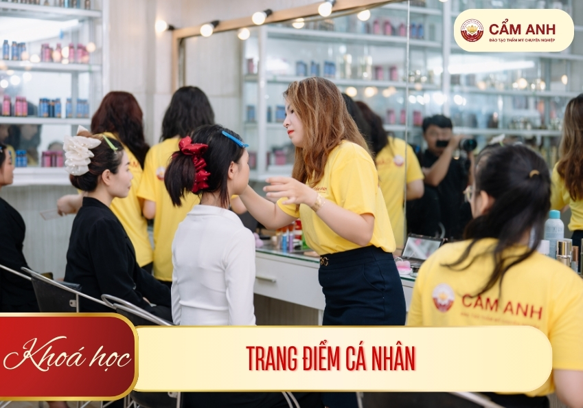 hoc-trang-diem-ca-nhan