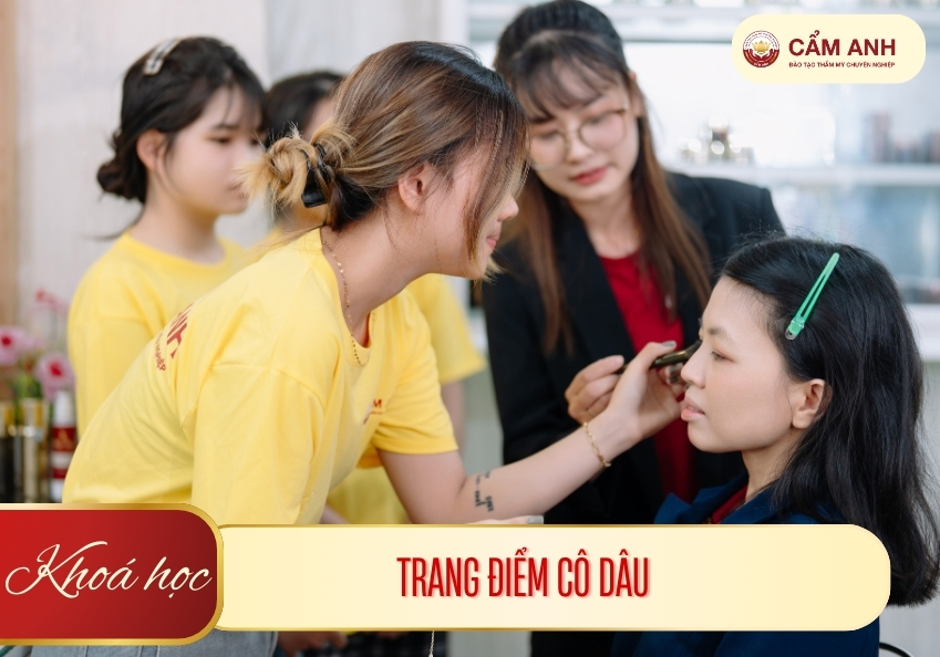 hoc-trang-diem-co-dau