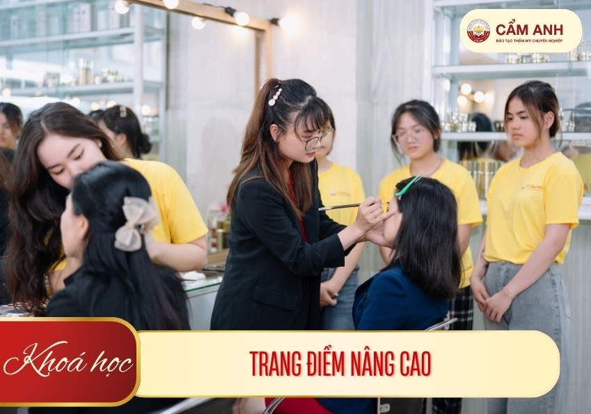 hoc-trang-diem-nang-cao