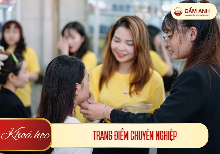 hoc-trang-diem