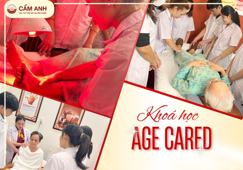 khoa-hoc-age-cared-cam-anh