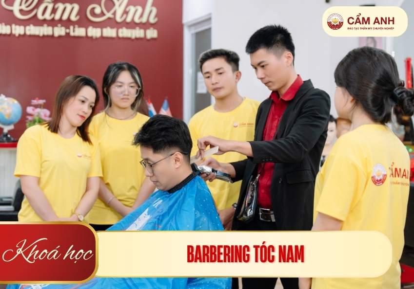 khoa-hoc-barber-toc-nam
