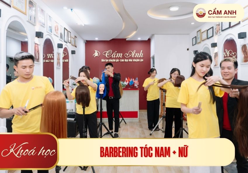 khoa-hoc-barber