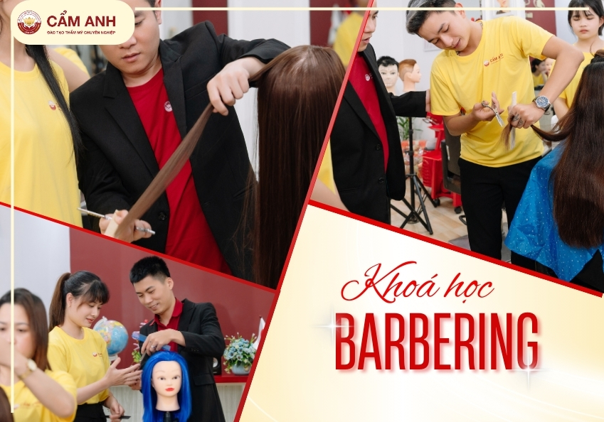 khoa-hoc-barbering-toc-nam-cam-anh