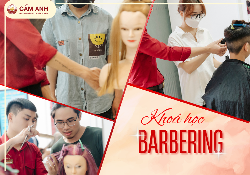 khoa-hoc-barbering-toc-nam-cam-anh