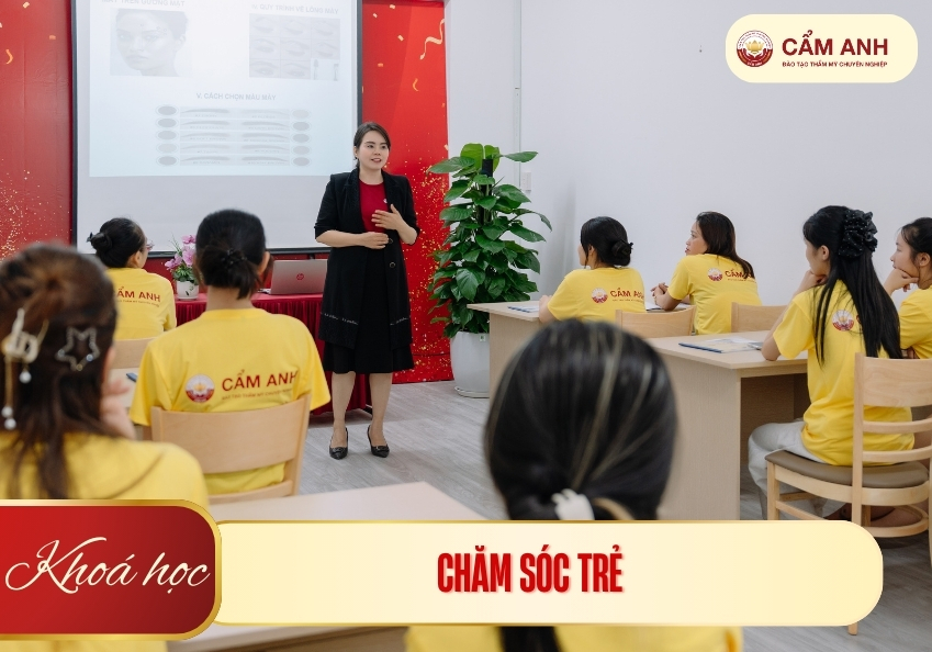 khoa-hoc-cham-soc-tre