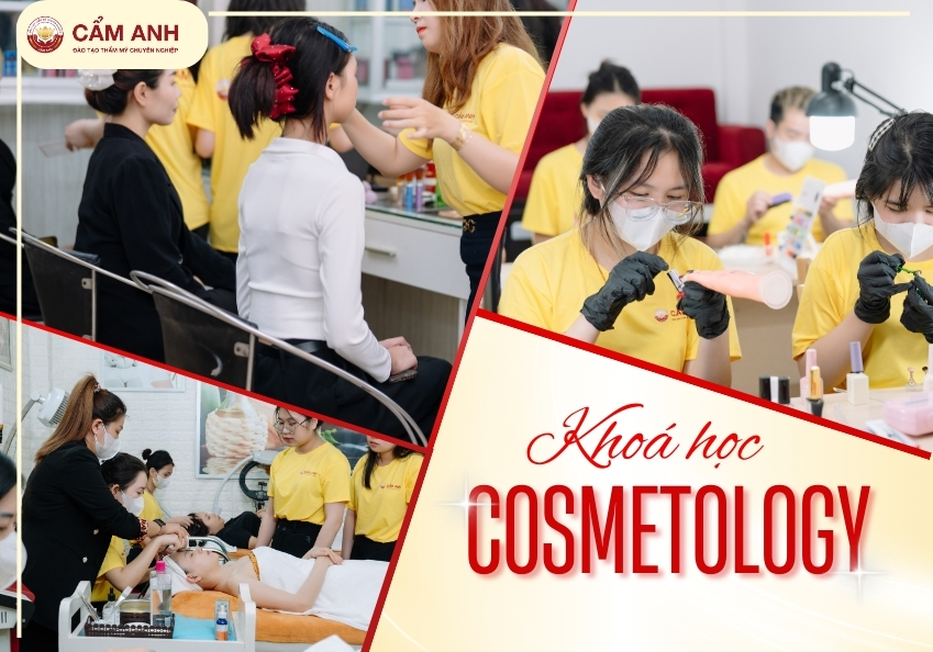 khoa-hoc-cosmetology-cam-anh