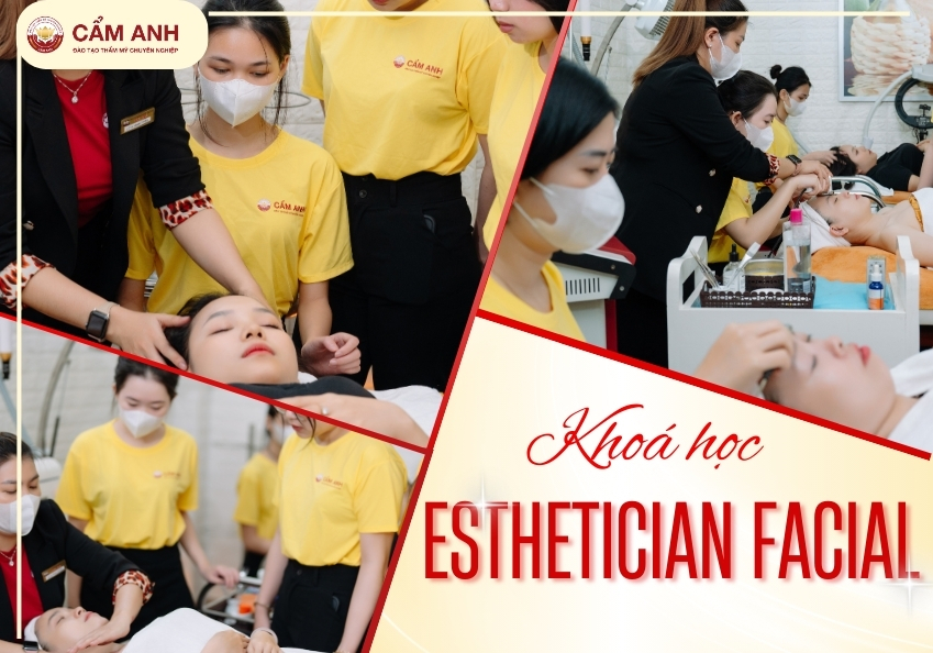 khoa-hoc-esthetician-facial-cam-anh