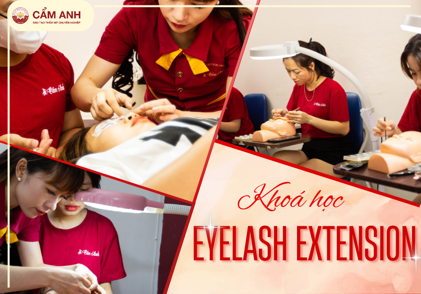 khoa-hoc-eyelash-extension-cam-anh