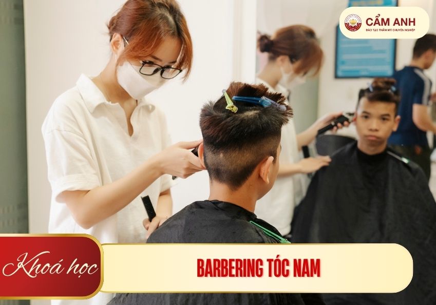 khoa-hoc-female-barber-toc-nam