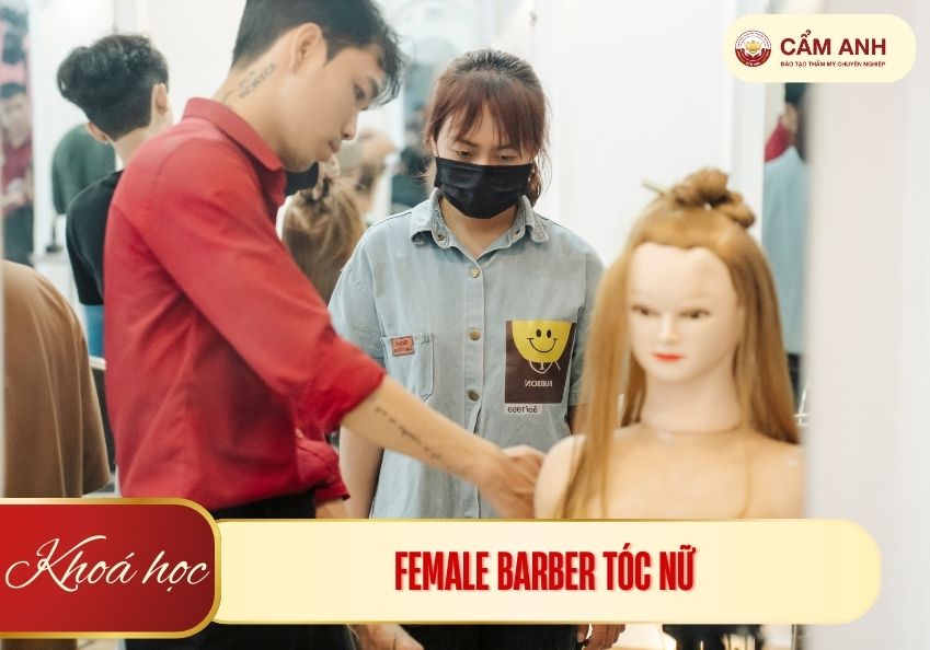 khoa-hoc-female-barber-toc-nu