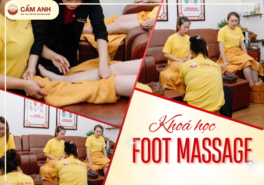 khoa-hoc-foot-massage-cam-anh