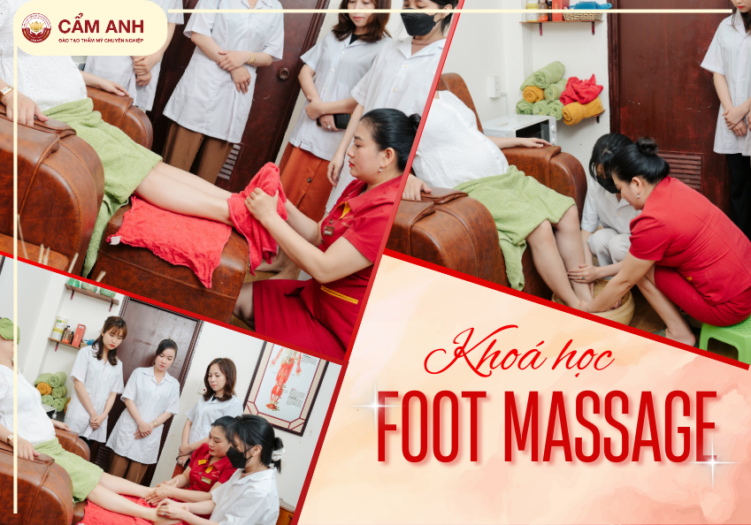 khoa-hoc-foot-massage-cam-anh