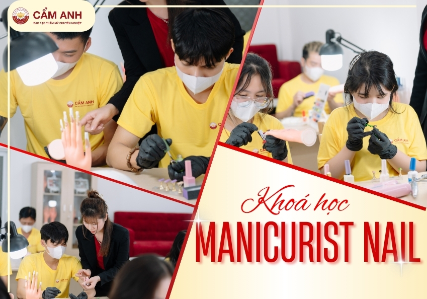 khoa-hoc-manicurist-nail-cam-anh