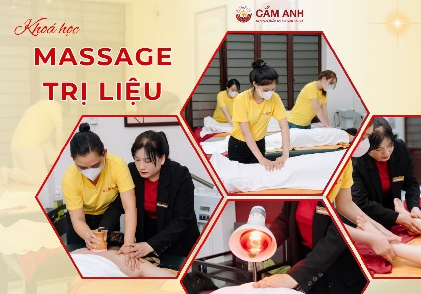 khoa-hoc-massage-tri-lieu