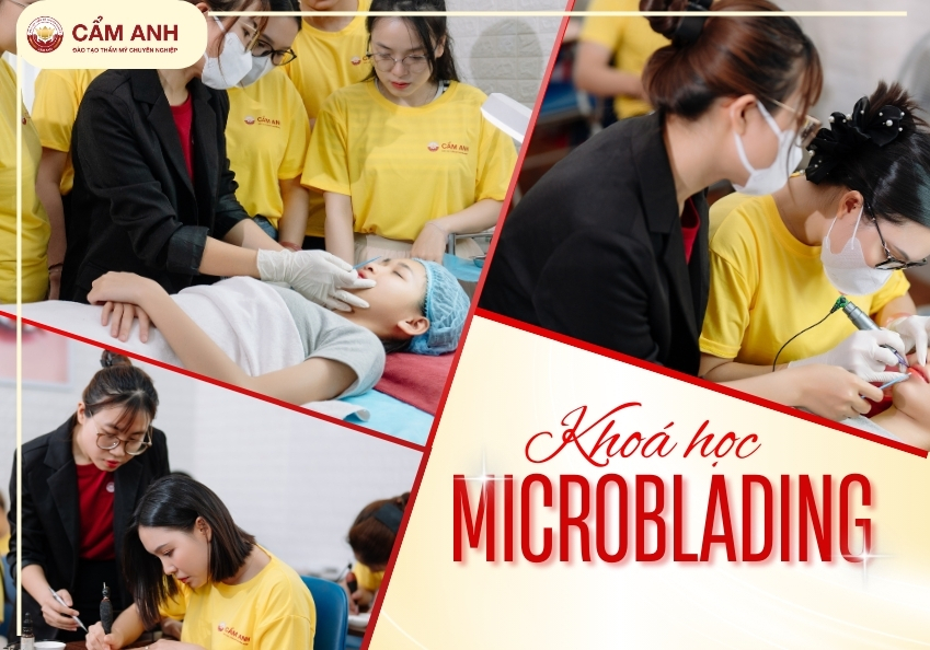 khoa-hoc-microblading-cam-anh