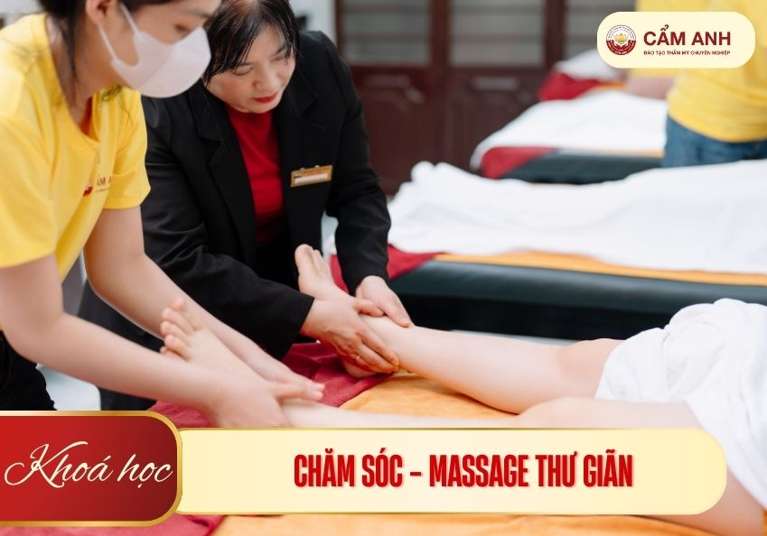 massage-thu-gian