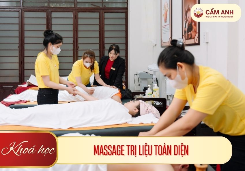 massage-tri-lieu-toan-dien