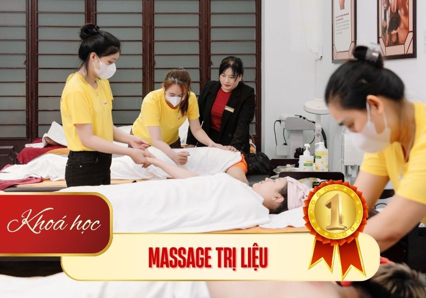 massage-tri-lieu