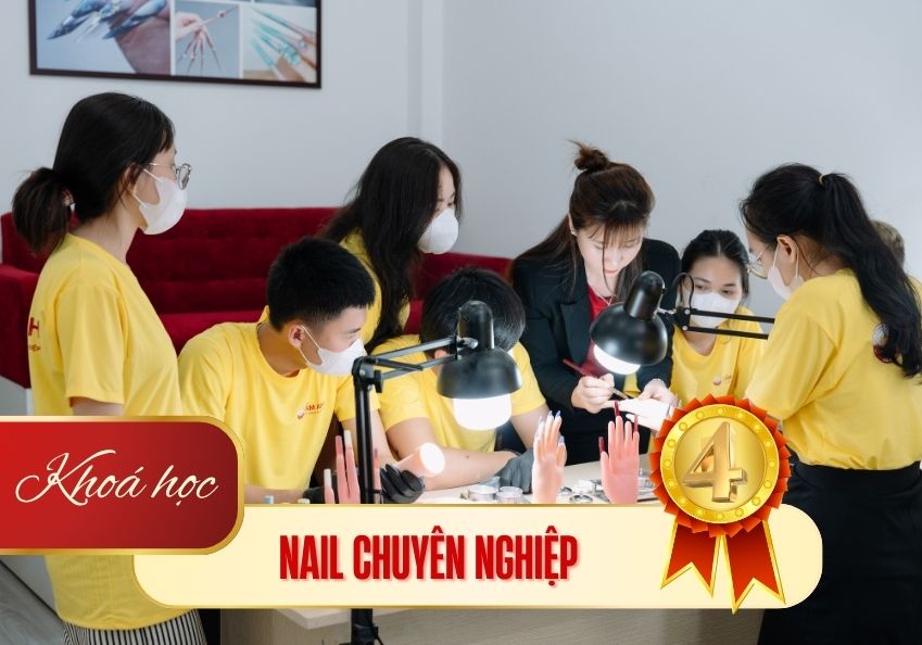 nail-chuyen-nghiep