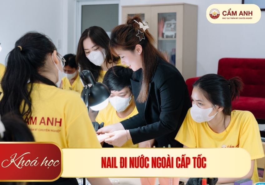 nail-di-nuoc-ngoai-cap-toc