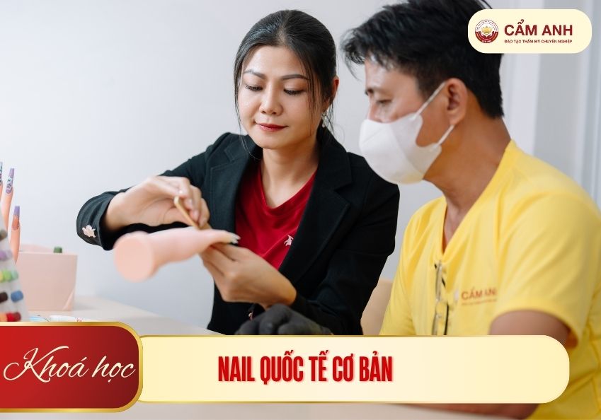 nail-quoc-te-co-ban