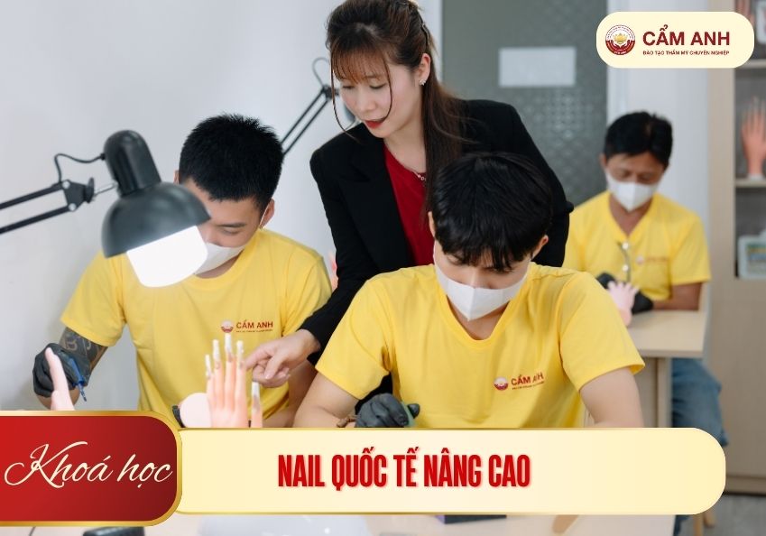 nail-quoc-te-nang-cao