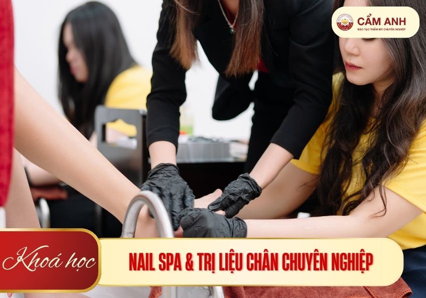 nail-spa-tri-lieu-chan