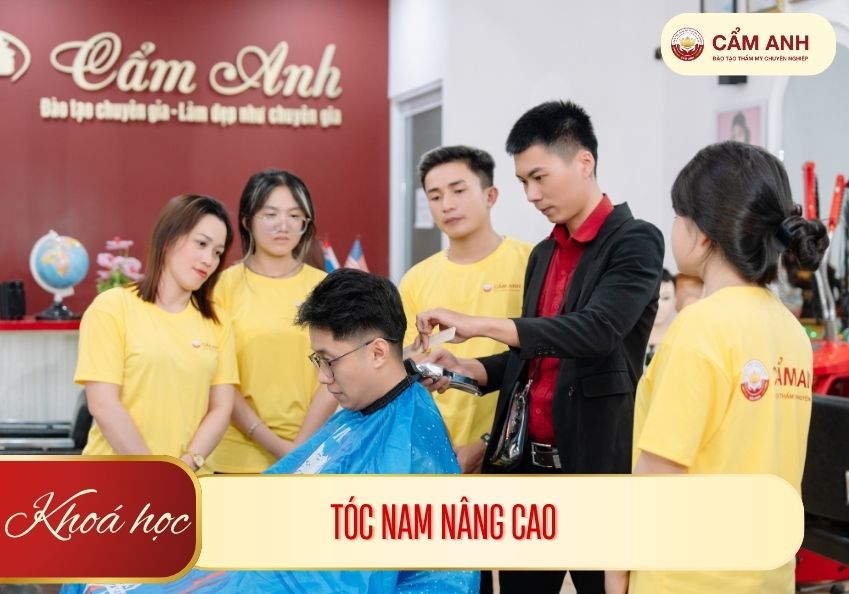 toc-nam-nang-cao