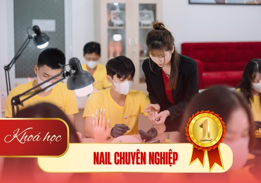 top-1-ma-nghe-dang-ky-hoc-nhieu-nhat