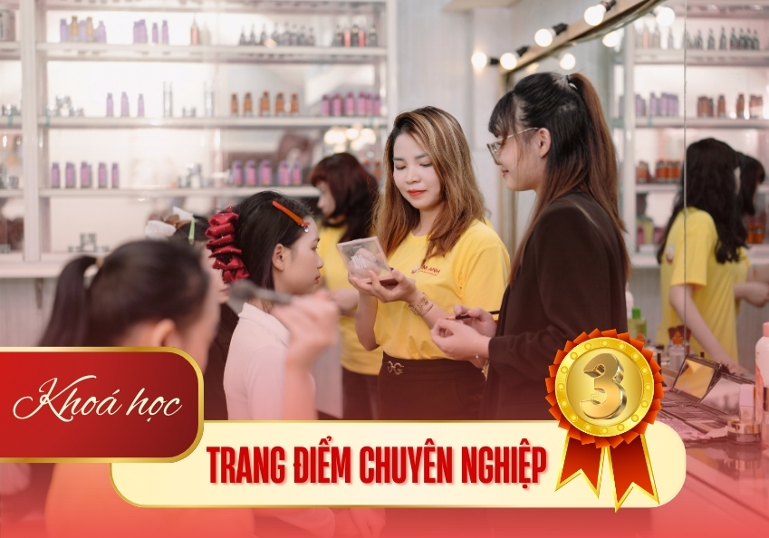 top-3-ma-nghe-dang-ky-hoc-nhieu-nhat