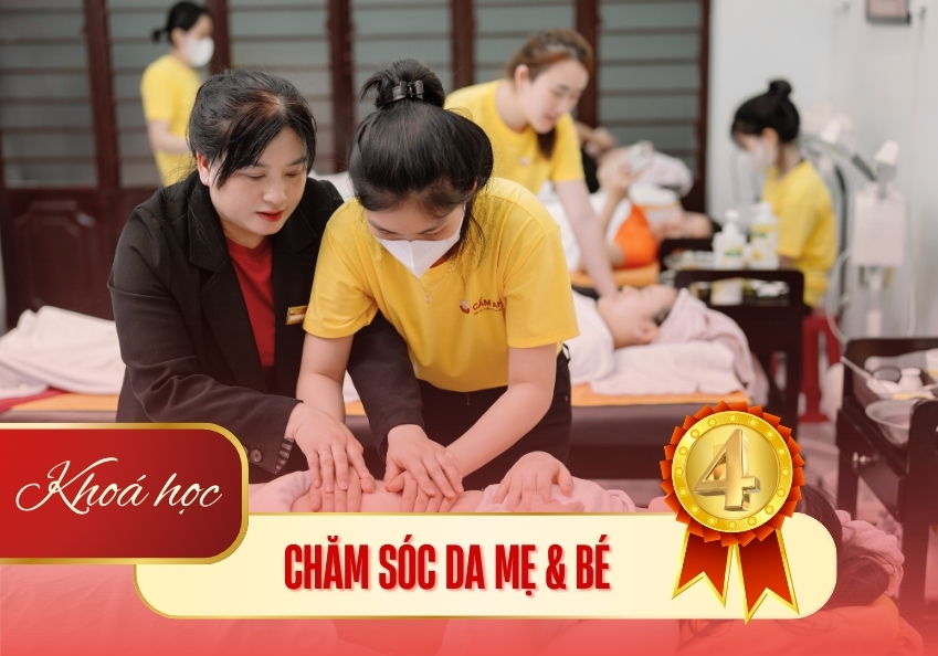 top-4-ma-nghe-dang-ky-hoc-nhieu-nhat