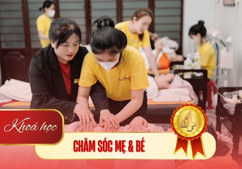 top-cham-soc-me-be