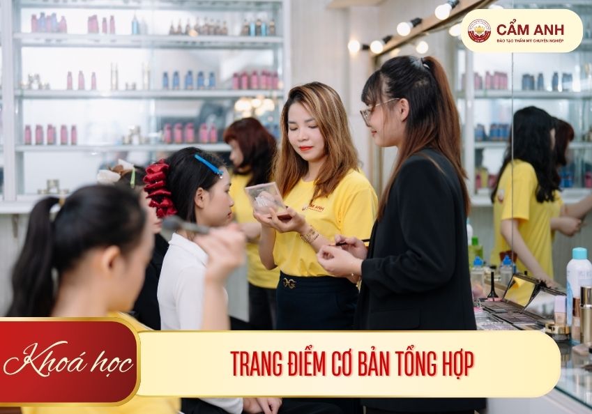trang-diem-co-ban-tong-hop