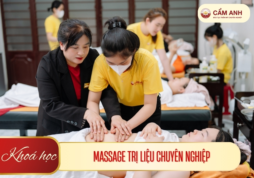 hoc-massage-chuyen-nghiep