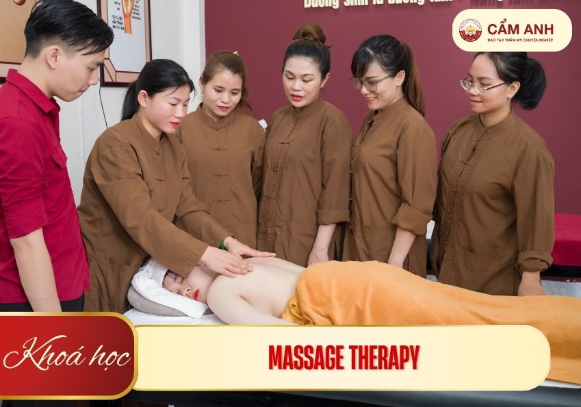 massage-therapy