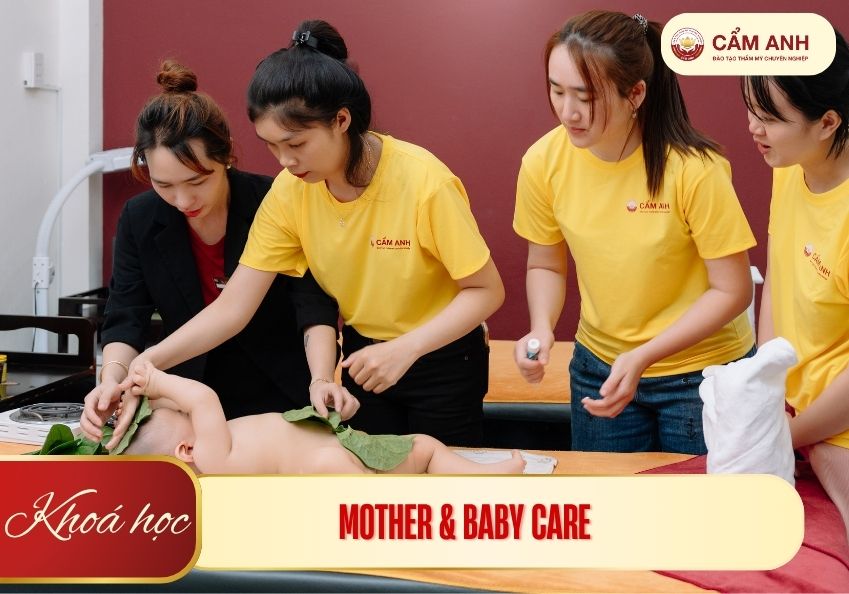 mother-baby-care