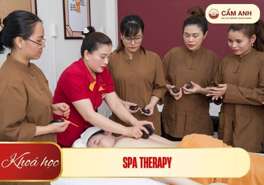 spa-therapy